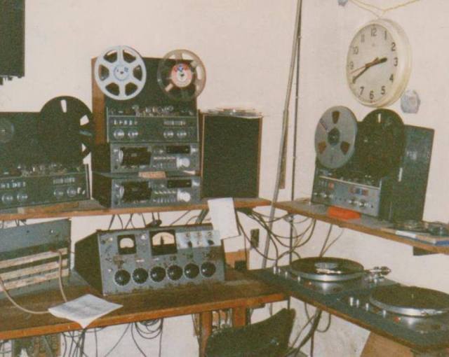 CX26_Martin_Fierro_Oscar_Nieto_GdR