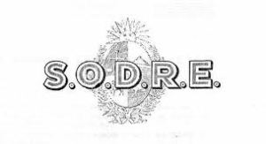 sodrelogo