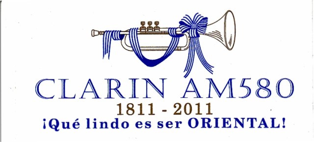 radioclarin580AMsticker2011