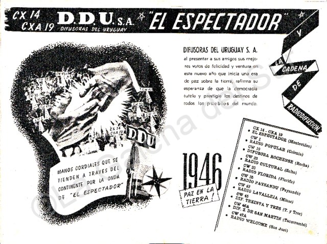 ddu1945_6crGdS