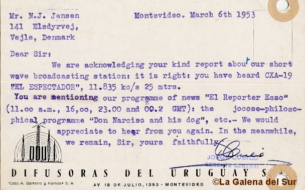 Todos los derechos reservados /copyright "La Galena del Sur"