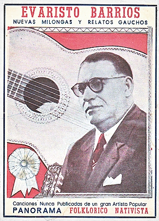 Evaristo_Barrios_espiquer