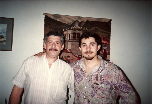 60042_1521351168012_1661566562_1235272_2449532_n