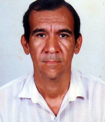 josemauriciorangelneiraCOL