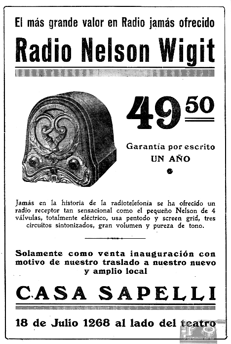 ad_canc_1934