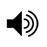 audioicon