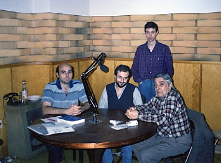 rivero_ra_7.5.1994sm