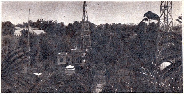 torres_observatorio_Prado_El Dia_1952