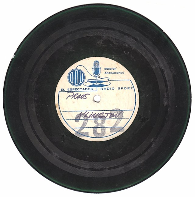 casa_praos_78rpm_Bajos_klington_DDU_282