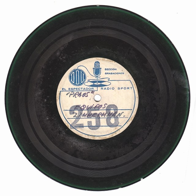 casa_praos_78rpm_Equipos_Zimmerman_DDU_258