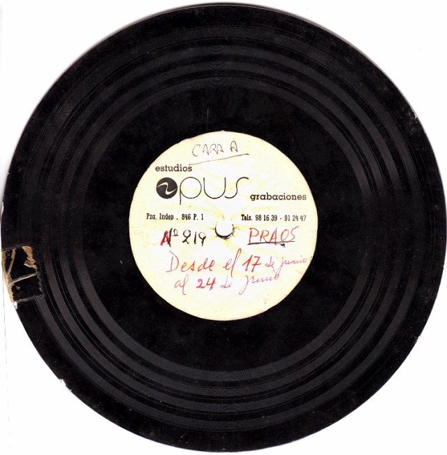 Casa_Praos_N219_incogn_ylamx_Opus_de17juna24jun_A