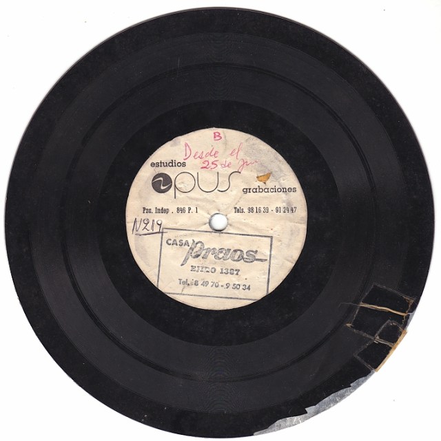 Casa_Praos_N219_incogn_ylamx_Opus_desde25jun_B