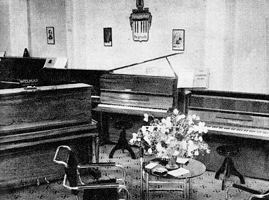 foto_local_01_MU_25_jun_1953