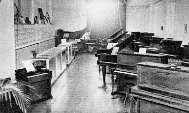 foto_local_02_MU_25_jun_1953