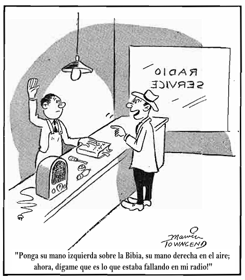 radio_service_bible_Radio_News_feb_1946