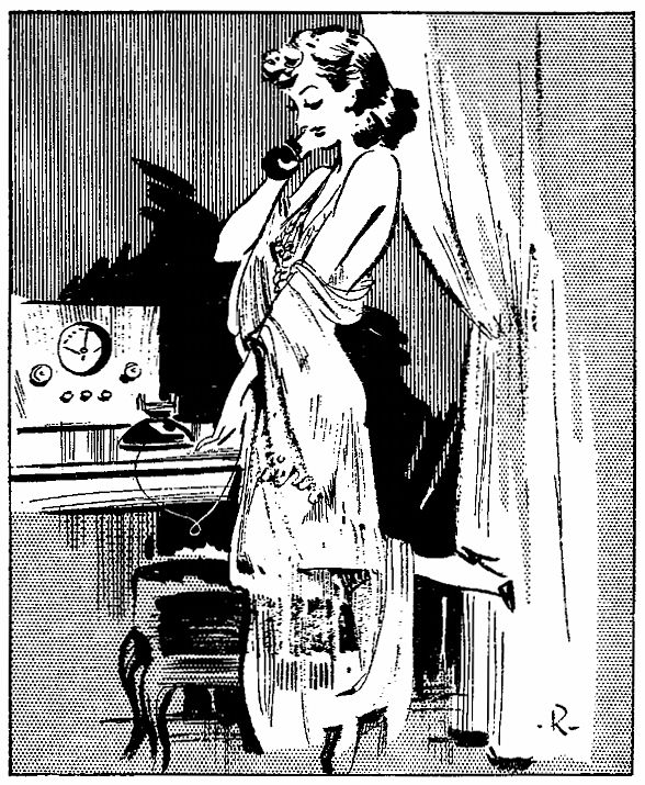 vign_radio_repair_Radio_News_Nov_1940