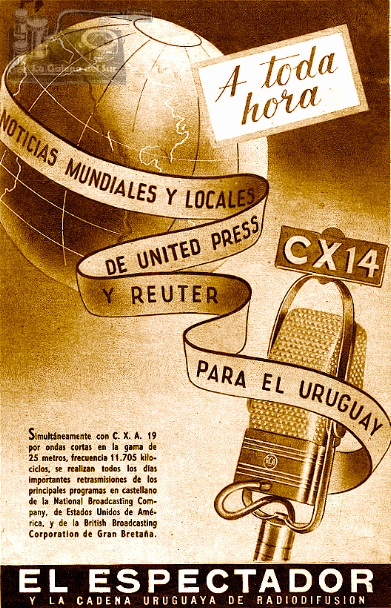 CX14_a_toda_hora_LGdS