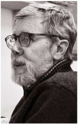 JJCabezasFoto Rev NikolaTesla