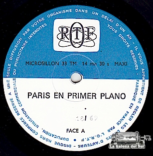 ortf_trnscr_disc 18_1969_A