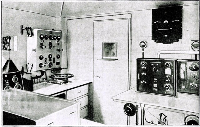 radio_room_GrafZeppelin_radioroom_02Aug1929RadioNews