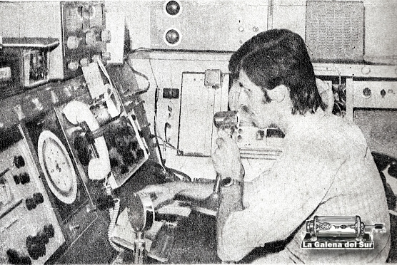 Rafael_Ponce de Leon_CX3BR_LGdS