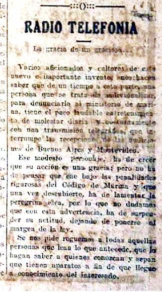 Rdtlfnia_SANTA FE, Sábado 30 de Junio de 1923