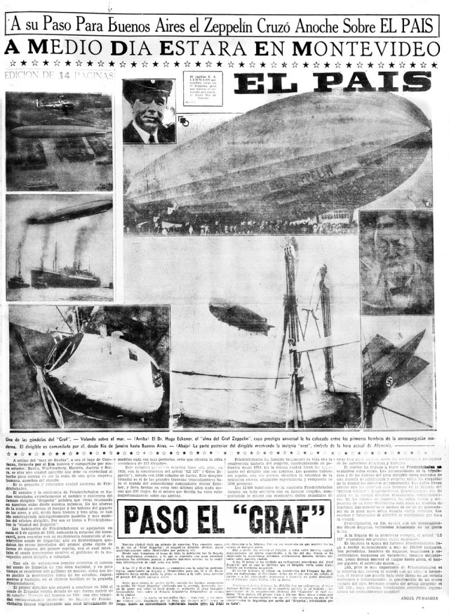 Zeppelin_El_pais_portada