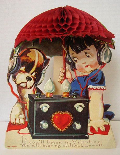 7b08605fa9f4f4da41513f3a425d7dfd