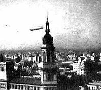 Zepp_BA_CyC_7_7_1934_1866_campomayo