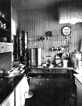 Zepp_BA_CyC_7_7_1934_1866_cocina