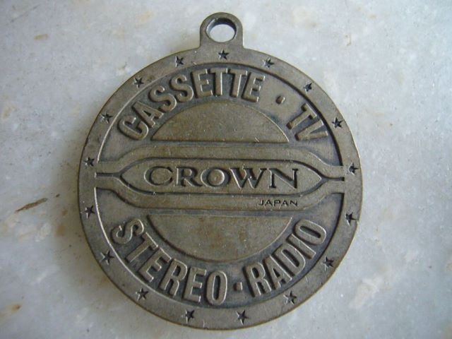crownmedalky4_005