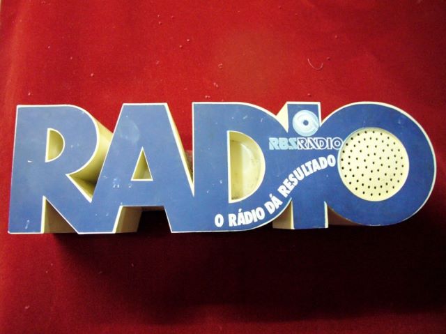 rbsradio2ga0_004