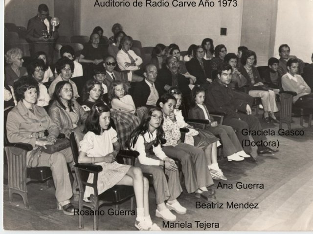 228614_130992050311481_8043938_n