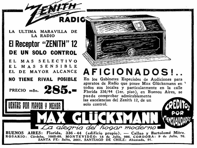 ad_glucksmannZenith_CyC_1927_1217_01524