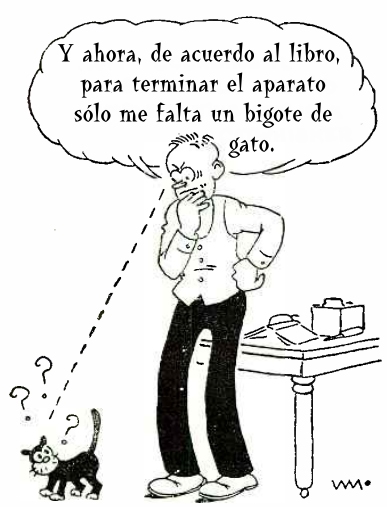 bigote_de_gato_cartoon_RN_1926
