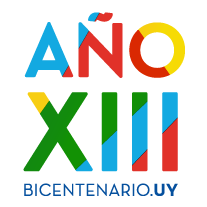 logotipo_instrucc_XIII