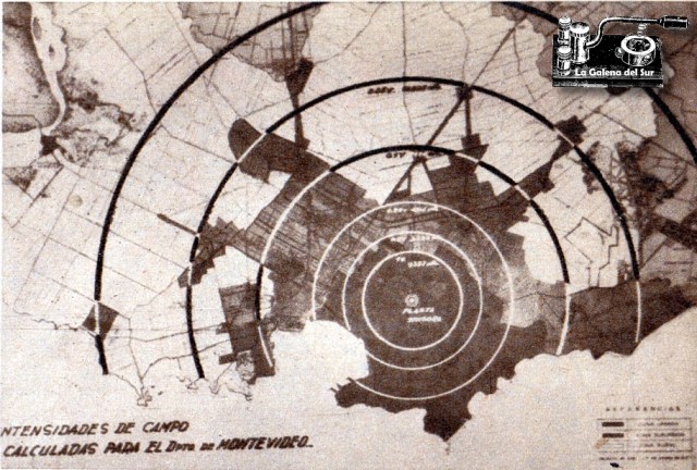 mapa_intensidad de campo