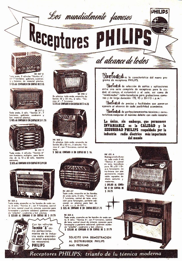 Philips_rx_ad_MU_dic_13_1951