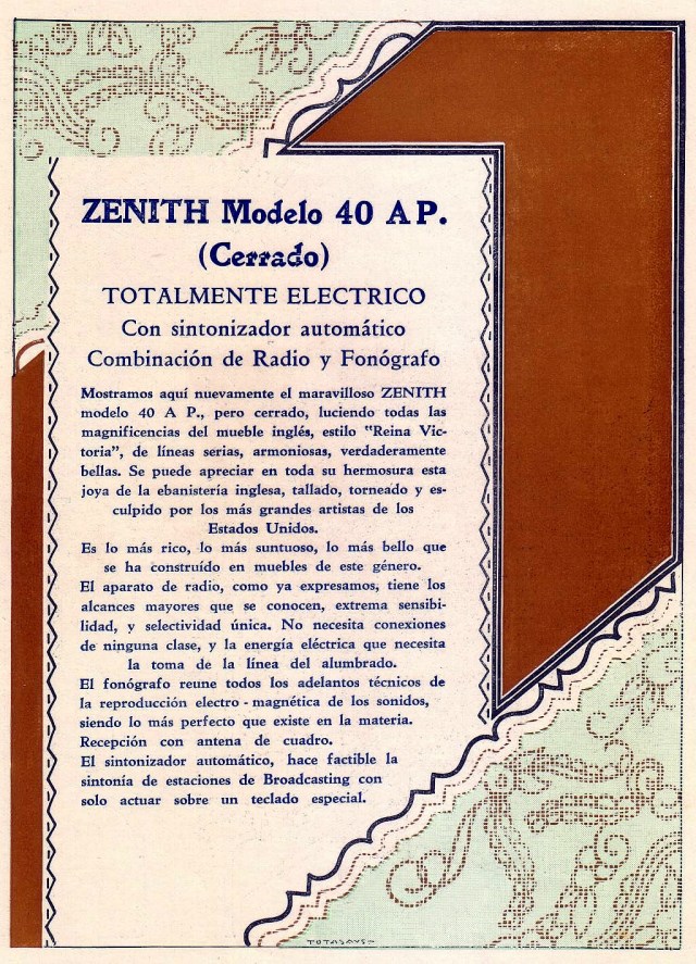 zc1929-P20