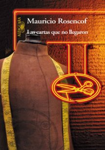portada-las-cartas-que-no-llegaron_med