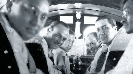 fotogenico-aeronave-ciudades-Colombia-ArgentinaFotos_CLAIMA20120701_0082_22