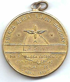 medalla_oro_inundaciones