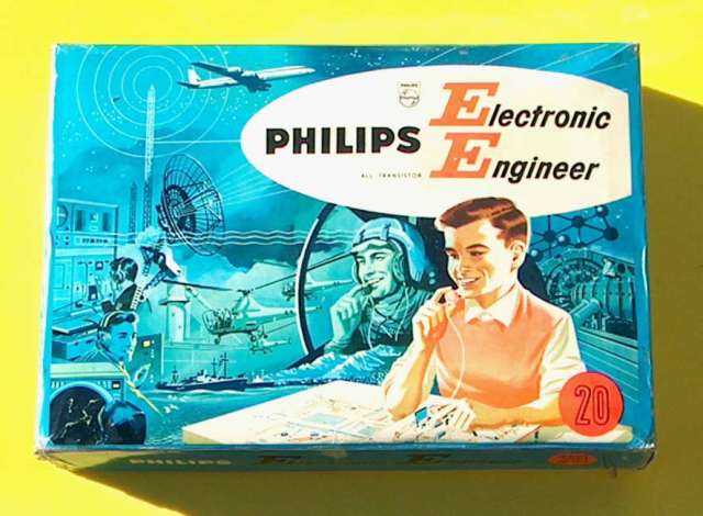 Philips%20Electronic%20Engineer%20EE20%20-%20Bo%EEte%203