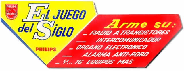 Philips_Uruguay_EEpromo_slkscrnd_banner_small