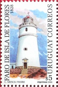 isla_flores_stamp
