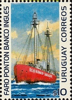 ponton_banco_ingles_stamp