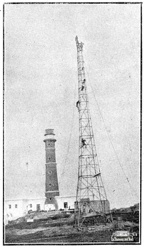 radio_faro_Cabo_Polonio_RT-set_1932_LGdS