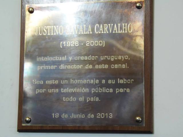 1011231_623581864326448_3879345_n