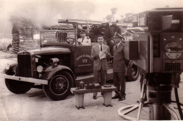 1243177_433918560048033_710998424_o