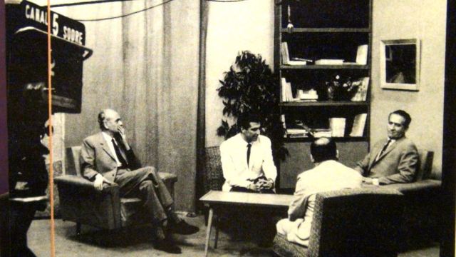 1265825_433918540048035_888505255_o